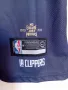 Чисто нов оригинален потник на Los Angelis Clippers - Paul George, снимка 9