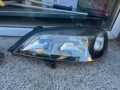 Фарове за Astra G 98-05 , снимка 3
