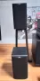 Музикална аудио система за домашно кино Bowers & Wilkins,Rotel, снимка 9