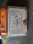 Caddy 2.0 CNG метан, на части, снимка 1