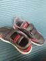 ADIDAS 100% оригинални детски маратонки, 32 номер , снимка 3