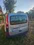 Renault kangoo, снимка 3