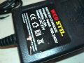 wer stil dc 21v-battery charger 2004241712, снимка 6