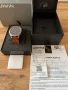 Garmin Fenix 7 pro sapphire solar edition titanium/chestnut., снимка 4