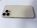 IPHONE 14 PRO MAX , снимка 4