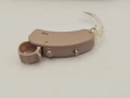 Widex B1 слухов апарат hearing aid oticon starkey, снимка 5