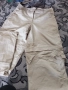 Мъжки панталони , снимка 14