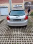 Toyota Auris 2.0 D4D.126 кс.6 ск., снимка 1