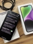 Iphone 14 128 Gb Промо, снимка 2
