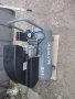 Prodavam kompresor za vazduh 50.litra HAWEK,nemski,, снимка 6
