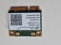 INTEL CENTRINO N-1030 WIRELESS Wi-Fi 802.11 /промо цена/, снимка 3