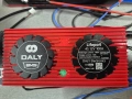 Daly bms 4s 12v, снимка 10