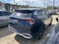 Kia Sportage NQ5 2024г, снимка 3