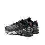 Мъжки маратонки NIKE Air Max Plus 3 Shoes Black, снимка 3