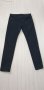 Armani Exchange Slim Fit Mens Size 32/32 ОРИГИНАЛ! Мъжки Дънки!, снимка 13