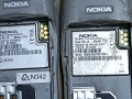 телефон Нокия 1110, снимка 6