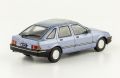 Ford Sierra Ghia 1984 - мащаб 1:43 на Salvat моделът е нов в блистер, снимка 3