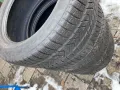 Гуми 255/50/19 Pirelli, снимка 4