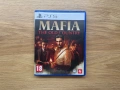 Mafia The Old Country PS5, снимка 1