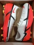 Nike - Phantom GT2 Club MG №39 Оригинал Код 789, снимка 2