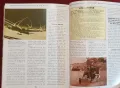 Справочник за Втората световна война / Handbook of World War 2. An Illustrated Chronicle, снимка 9