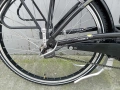 Продавам алуминиев електрически велосипед 26 цола made in germany, снимка 7