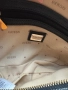 Дамска чанта Guess Noelle, снимка 8