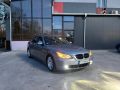 BMW E60 530D 2005 (218 к.н) Дизел, снимка 2