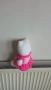 Плюшена играчка "Коте", снимка 2