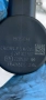 0281002507. Регулатор налягане за Шевролет каптива 2.0 CDTI. 150кс. , снимка 3