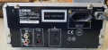 Продавам cd плейър Yamaha cdx-e100, снимка 5