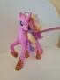 Princess Cadance голямо пони My little pony , снимка 1
