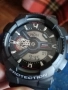 CASIO. GA-110-1AER., снимка 10