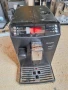 Кафемашина Philips, снимка 1