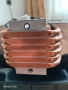 Въздушен охладител CPU Air Cooler Boreas M1-610, снимка 2