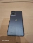 Продавам MOTOROLA G24 POWER Отлична, снимка 6