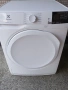 Сушилня Electrolux термопомпа , снимка 1