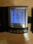 2 броя Palm pocket pc джобен компютър, снимка 2