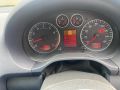 Audi A3 3.2 BDB vr6 R32 Ауди а3 Р32 на части, снимка 7