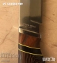Ловен нож с гравирани Глигани стомана 65х13, снимка 3