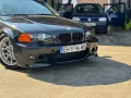 BMW E46 330Ci 231кс, снимка 12