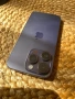 Apple Iphone 14 Pro 128GB, снимка 3