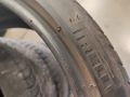 2бр.летни гуми 235/35/19 Pirelli, снимка 5