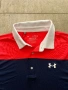 Нова Тениска на Under Armour XL, снимка 1