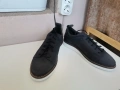 Обувки Kiomi 37.5н естествена кожа , снимка 5