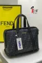 Fendi дамски чанти различни цветове , снимка 1