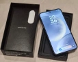 Samsung galaxy s 24 8/256gb перфектен, снимка 5