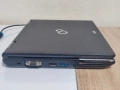 Лаптоп компютър Fujitsu - Core I5, 120 GB SSD, 5 GB Ram, снимка 13