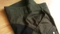 Veidemann Stretch Komfort Trouser размер 50 / M - L панталон със здрава и еластична материи - 1212, снимка 5