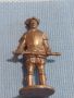 Метална фигура играчка KINDER SURPRISE древен войн перфектна за КОЛЕКЦИОНЕРИ 44108, снимка 3